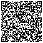 QR code with Susitna Professional Pharmacy contacts