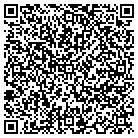 QR code with Belleview S Marion Chmb Cmmrce contacts