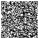 QR code with Lee Marketing Group contacts