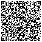 QR code with Teamsters Mall Pharmacy contacts