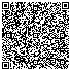 QR code with Sharp Management & Consulting contacts