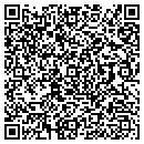 QR code with Tko Pharmacy contacts