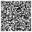 QR code with Walgreen Co contacts