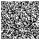QR code with Harborside Realty contacts
