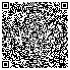 QR code with Vercon Construction Inc contacts