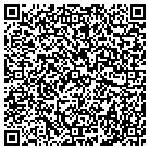 QR code with Stewart Title Co of Sarasota contacts