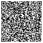 QR code with Croton Montrose Self Storage contacts