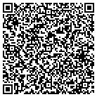 QR code with Phil Harmonic Center-Arts contacts