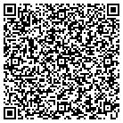 QR code with Anderson Rand Income Tax contacts