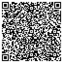 QR code with Ikl Soisson Inc contacts