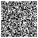 QR code with White's Pharmacy contacts