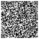 QR code with Ciufo & Son Electric contacts