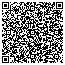 QR code with Freeman Assoc Inc contacts
