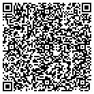 QR code with Casino Reservations Inc contacts