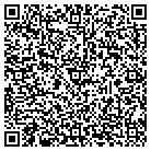 QR code with S & K Property Management Inc contacts