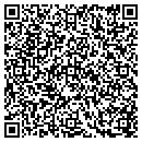 QR code with Miller Optical contacts