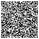 QR code with Old Florida Cafe contacts