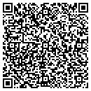 QR code with Valderrama Group Inc contacts
