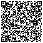QR code with Stairparts & Millwork II Inc contacts