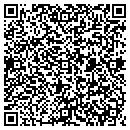 QR code with Alishia S Wright contacts