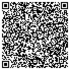 QR code with Fast Tax Preparation contacts