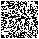 QR code with Florida Custom Coatings contacts