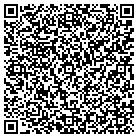 QR code with Annette's Beauty Supply contacts