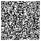 QR code with Johnny Carino's Country Itln contacts
