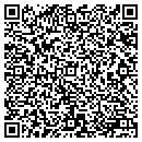 QR code with Sea Tow Service contacts