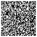 QR code with Charles H Kimball contacts