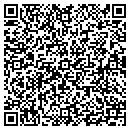 QR code with Robert Tome contacts