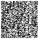 QR code with Breezy Pines Rv Estates contacts