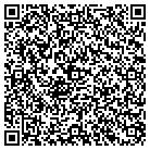 QR code with Fort Myers Glass & Mirror Inc contacts