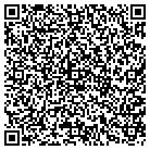 QR code with Obg Wayn of Centeral Florida contacts