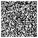 QR code with Masterpiece Tile contacts