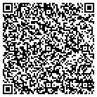 QR code with Atlantis Marine Air Cond contacts