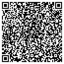 QR code with Stolberg & Pence contacts