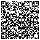 QR code with Michael's Pressure Cleaning contacts