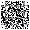 QR code with Clark & Greiwe Pa contacts