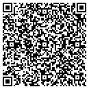 QR code with K & C Jewelry contacts