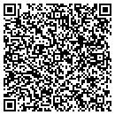 QR code with Abc Discount Co contacts