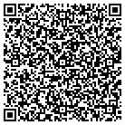QR code with Gulf Bay Mortgage Services contacts