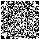 QR code with Evergreen Chinese Restaurant contacts