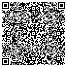 QR code with Liberty American Insurance Co contacts