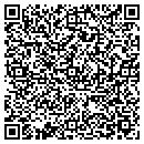 QR code with Affluent Finds LLC contacts