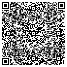 QR code with Alex Camille, LLC contacts