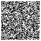 QR code with Shalom Ministries Inc contacts