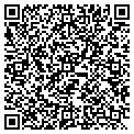 QR code with A L Whatknot's contacts
