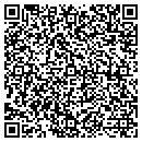 QR code with Baya Home Care contacts