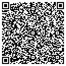 QR code with American Recycle Clothing contacts